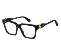 Marc Jacobs MARC 766 807 Optical frames
