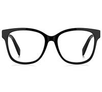 Marc Jacobs MARC 768 807 Black 55
