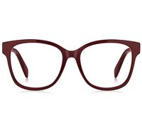 Marc Jacobs MARC 768 LHF Burgundy 55