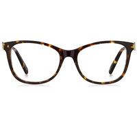 Marc Jacobs MARC 769 086 Havana 54