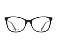 Marc Jacobs MARC 769 807 Women New Eyeglasses