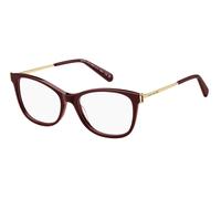 Marc Jacobs MARC 769 LHF Optical frames