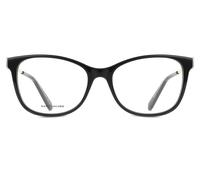 Marc Jacobs MARC 769 Women's Glasses, Black, Size 54