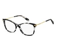 Marc Jacobs MARC 769 WR7 Optical frames