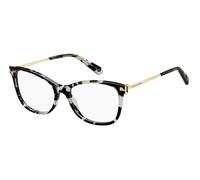 Marc Jacobs MARC 769 WR7 Optical frames