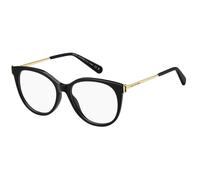 MARC JACOBS MARC 770 807 BLACK 54/16/140 WOMAN Eyewear Frame