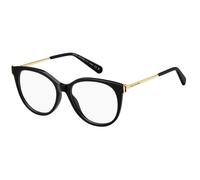 Marc Jacobs MARC 770 807 Optical frames