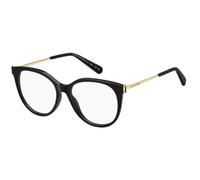 Marc Jacobs MARC 770 807 Vista frames