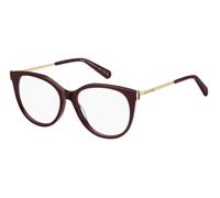 Marc Jacobs MARC 770 LHF Optical frames