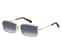 Marc Jacobs MARC 771/S LKS/08 Sunglasses Blue Sfumato