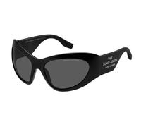 Marc Jacobs MARC 773/S C62 807 (IR)