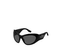 Marc Jacobs MARC 773/S 807/IR Sunglasses Grey