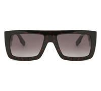 Marc Jacobs MARC 775/S 086/HA Men's Sunglasses Tortoiseshell Size 53