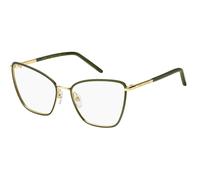 Frames Marc Jacobs Marc 776 821 18 58 140 Größe: 58