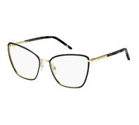 Marc Jacobs MARC 776 I46 Optical frames