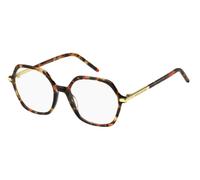 Marc Jacobs MARC 778 0UC Optical frames