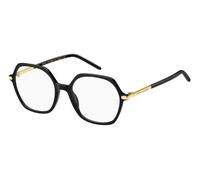 Marc Jacobs MARC 778 807 Optical frames