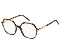 Marc Jacobs MARC 778 0UC Optical frames