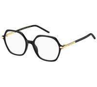 Marc Jacobs MARC 778 C53 807