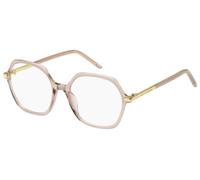 Marc Jacobs MARC 778 FWM Optical frames