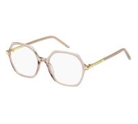 Marc Jacobs MARC 778 FWM Optical frames