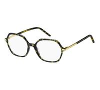 Marc Jacobs MARC 778 C53 XGW