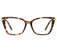 Marc Jacobs MARC 779 0UC Red Havana 53