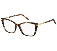 Marc Jacobs MARC 779 0UC Optical frames