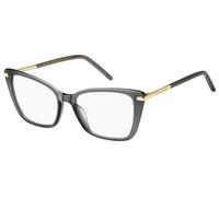 Marc Jacobs MARC 779 KB7 Optical frames