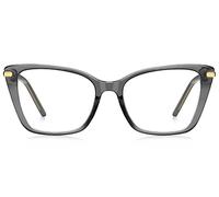 Marc Jacobs MARC 779 KB7 Grey 53
