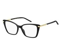 Marc Jacobs MARC 779 807 Black 53
