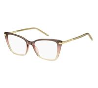 Marc Jacobs MARC 779 0MY Optical frames