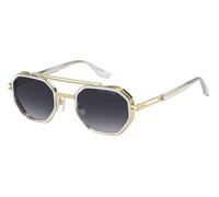 Marc Jacobs MARC 782/S LOJ/9O Sunglasses Grey Sfumato