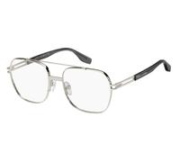 MARC JACOBS MARC 785 0IH PALLADIUM GREY 57/18/145 MAN Eyewear Frame