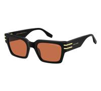 Marc Jacobs MARC 787/S 8LZ/W7 Sunglasses
