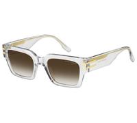 Marc Jacobs MARC 787/S C52 900 (HA)