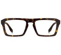 Marc Jacobs MARC 790 086 Havana 54