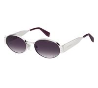 Marc Jacobs MARC 806/S GME/DG Sunglasses Sfumato