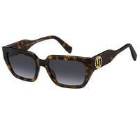 Marc Jacobs MARC 809/S C54 086 (GB)
