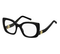 Eyeglasses Marc Jacobs Marc 810 807 20 52 135 Größe: 52