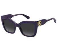 Marc Jacobs MARC 811/S C54 B3V (9O)
