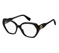 Frames Marc Jacobs Marc 812 807 17 54 140 Größe: 54