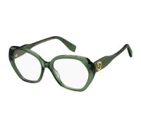 Marc Jacobs MARC 812 Women's Glasses, Green, Size 54