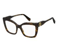 Marc Jacobs MARC 813 086 Optical frames