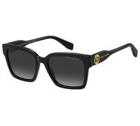 Marc Jacobs MARC 814/S C53 807 (9O)