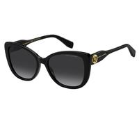 Marc Jacobs MARC 815/S 807/9O Sunglasses Grigio Sfumato