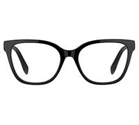 Marc Jacobs MARC 816 807 Black 54