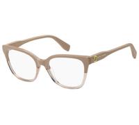 Marc Jacobs MARC 816 C54 10A