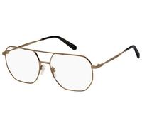 Marc Jacobs MARC 832 10A Vista frames