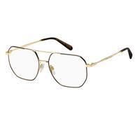 Frames Marc Jacobs Marc 832 RHL 16 56 145 Größe: 56